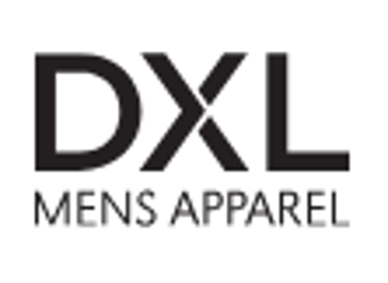 FREE shipping on orders of $100+ Coupons & Promo Codes