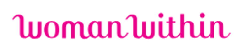 woman within coupons 50 entire order,woman within 50 off coupons,woman within coupons,woman within coupons 2025,woman within coupon codes