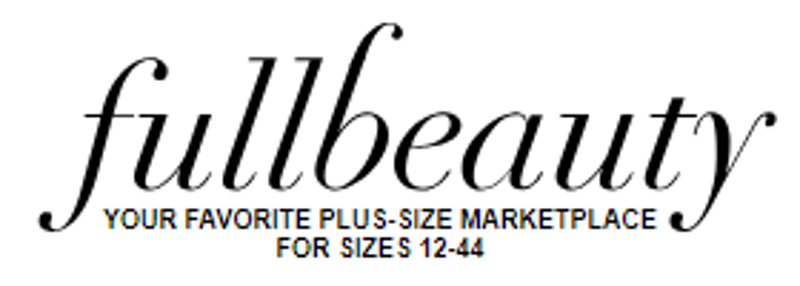 FullBeauty Coupons & Promo Codes