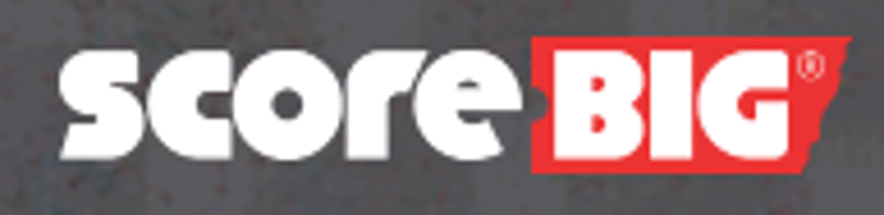 ScoreBig Coupons & Promo Codes