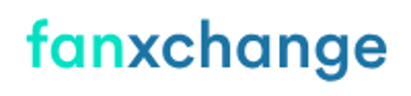 FanXChange Coupons & Promo Codes