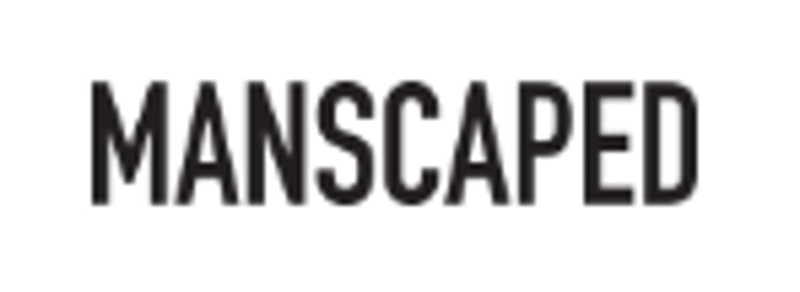 Manscaped Coupons & Promo Codes