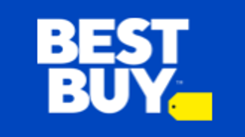 best buy coupons printable,best buy coupons printable 2025,best buy coupons printable 10 percent off,best buy coupons printable coupons,free printable best buy coupons 2025