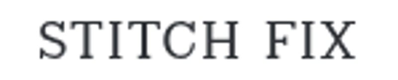 25% OFF Your Purchase When You Keep All Items Coupons & Promo Codes