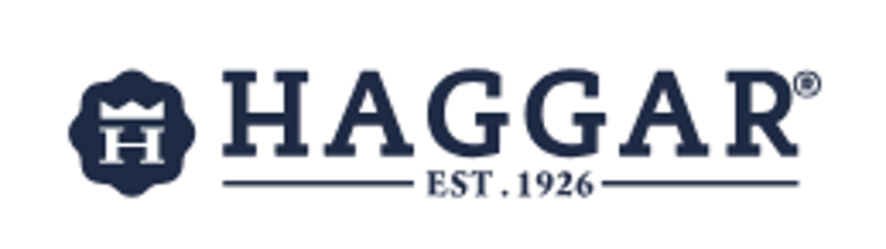 Haggar Coupons & Promo Codes
