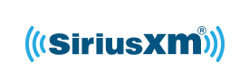 SiriusXM Coupons & Promo Codes