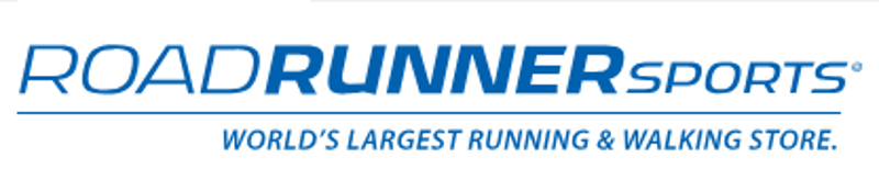 Road Runner Sports Coupons & Promo Codes