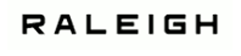 Raleigh Coupons & Promo Codes