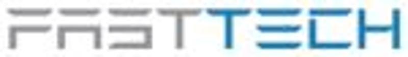 Fasttech Coupons & Promo Codes