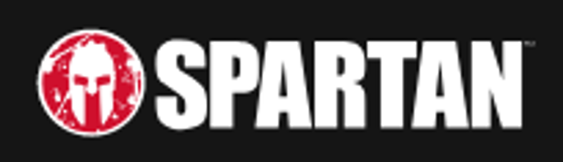 Spartan Race Coupons & Promo Codes