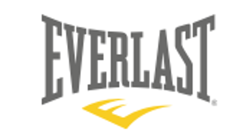 Everlast Coupons & Promo Codes