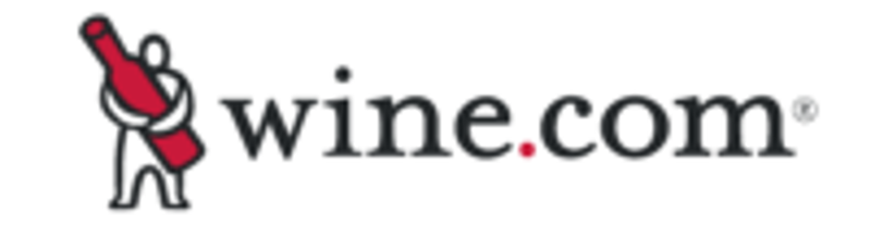 Wine.com Coupons & Promo Codes