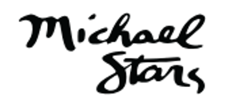 Michael Stars Coupons & Promo Codes