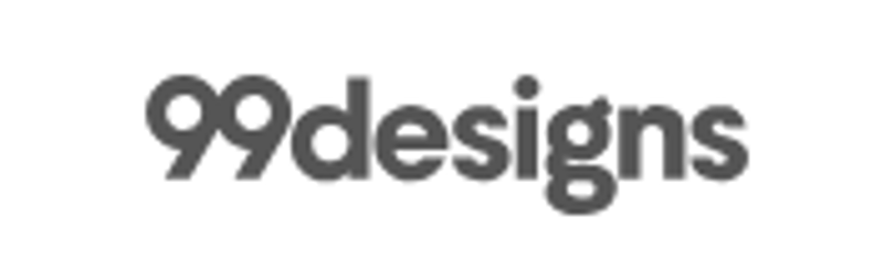 99designs Coupons & Promo Codes