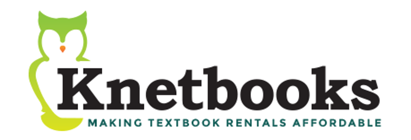 $5 OFF Your Order When You Text To Knetbooks Coupons & Promo Codes