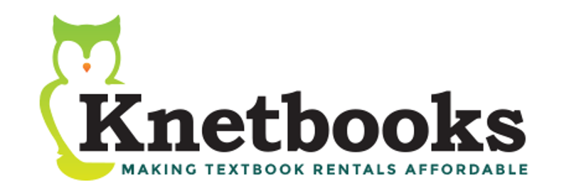 Knetbooks Coupons & Promo Codes