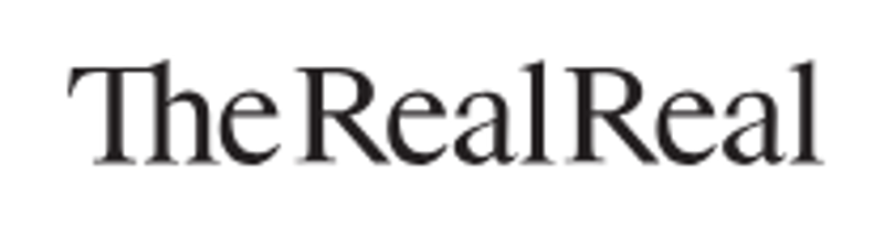 20% OFF Your Order Coupons & Promo Codes