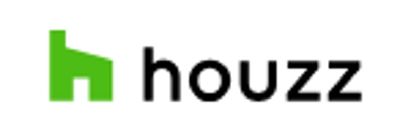 houzz coupon code 20, 20 off houzz coupon code