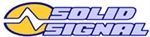 Solid Signal Coupons & Promo Codes