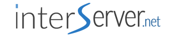 InterServer Coupons & Promo Codes