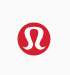 Gifts For Her Under $100 Coupons & Promo Codes