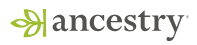 Ancestry Canada Coupons & Promo Codes