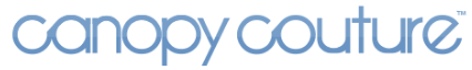 FREE Shipping On US Orders Of $49.95+ Coupons & Promo Codes