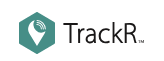 TrackR Coupons & Promo Codes