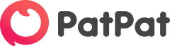 10% OFF First Order W/ Email Sign Up Coupons & Promo Codes