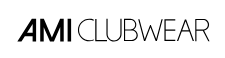 Up To 90% OFF Door Buster Deals Coupons & Promo Codes