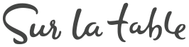 10% OFF Your Entire Purchase Coupons & Promo Codes