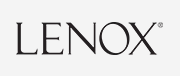 Up To 90% OFF Sale Dinnerware Coupons & Promo Codes