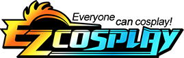EZCosplay Coupons, Promo Codes & Sales Coupons & Promo Codes
