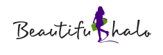 30% OFF Your Order W/ Email Sign Up Coupons & Promo Codes