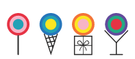 FREE Shipping On Orders Of $25+ Coupons & Promo Codes