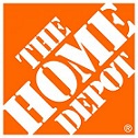home depot promo code 20% off,save 20 at home depot,home depot 20 off 200,home depot coupons 20,20 off home depot