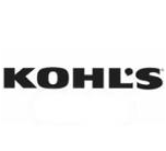 kohl's free shipping code,kohl's 30 plus free shipping,kohl's free shipping code today,kohls free shipping code,kohl's free shipping,kohls free shipping no minimum