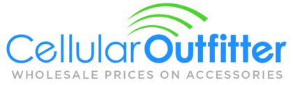 Cellular Outfitter Coupons & Promo Codes
