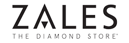 Extra 20% OFF Clearance Coupons & Promo Codes