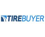 Up To 50% OFF Tirebuyer Deals & Special Offers Coupons & Promo Codes