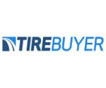 Tirebuyer Coupons & Promo Codes
