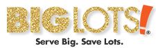 20% OFF During Member-only Friends & Family VIP Shopping Days W/ BIG Rewards Coupons & Promo Codes