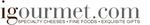 Sign Up For Special Offers Coupons & Promo Codes