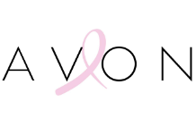 Gift & Value Sets Starting At $7 Coupons & Promo Codes
