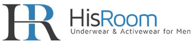 Up To 50% OFF Special Offers Coupons & Promo Codes