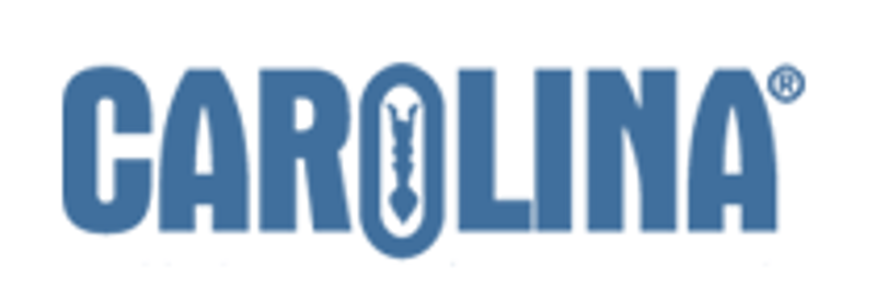 Carolina Coupons & Promo Codes