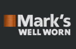 FREE Pick-Up In Store Coupons & Promo Codes