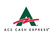 Easy Application For A Cash Advance Coupons & Promo Codes