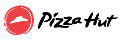 Pizza Hut Coupons & Promo Codes