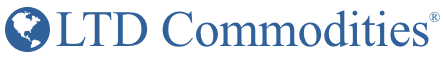 ltd commodities coupons 30 off, ltd commodities promo code, ltd commodities free shipping, ltd commodities coupons codes free shipping